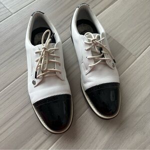 G4 Women’s Golf Shoes